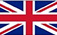 https://www.rymasterbatch.com